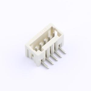 733-365商品缩略图