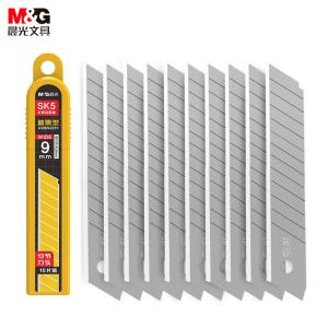 ASSN2231商品缩略图