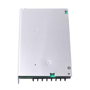 LM100-10C051212-35商品缩略图