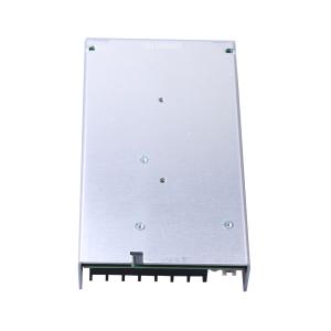 LMF100-20B15商品缩略图