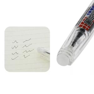 AKP61115A商品缩略图