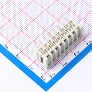 734-168商品缩略图