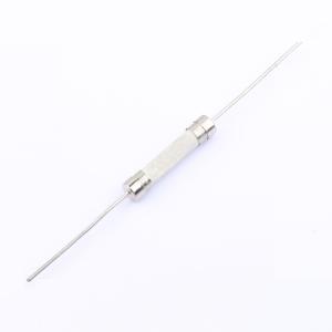 0504030.MXEP商品缩略图