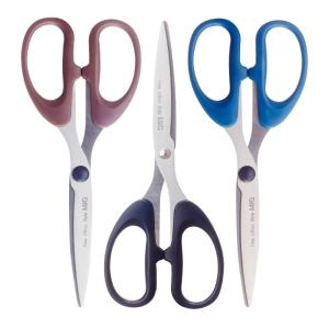 ASS91421商品缩略图