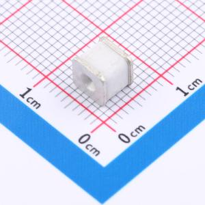 BJ091M-1商品缩略图