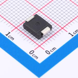 5.0SMDJ24CA商品缩略图