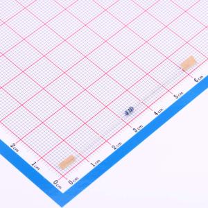 MFR-12FTF52-24K商品缩略图