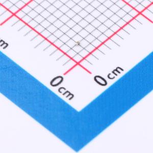 TCC0201X7R104K100ZT商品缩略图