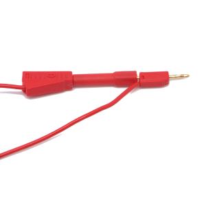 tsd-26.452.1商品缩略图