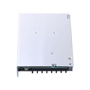 LM75-10C051212-28商品缩略图