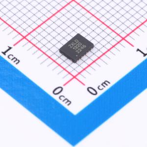 ZXLD1320DCATC商品缩略图