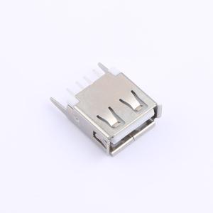 USB180-07-T1-W商品缩略图