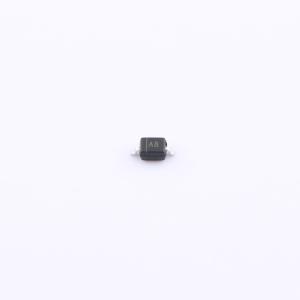 BAV19WS商品缩略图