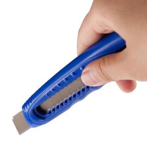 ASS91373商品缩略图