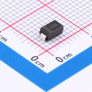 US1M(SMA)商品缩略图