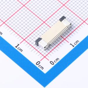 CT05202-180R-00-D商品缩略图