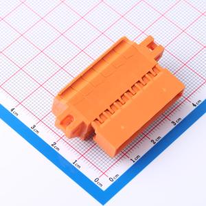 231-636/019-000商品缩略图