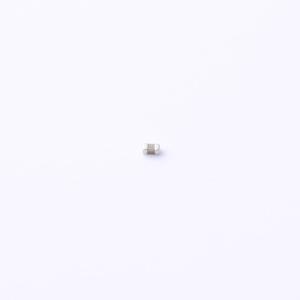 TCC0402X5R823K250AT商品缩略图