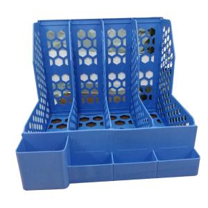 ADM95292B商品缩略图