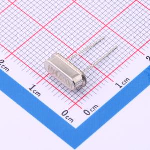 HY4M49SHB2T02商品缩略图