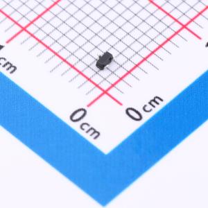 DDTC114WE-7-F商品缩略图