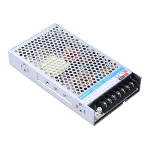 LMF150-20B15商品缩略图