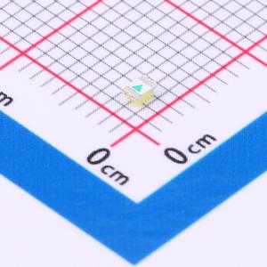 DY-S2012508UWD-80K-T5-3T-03商品缩略图