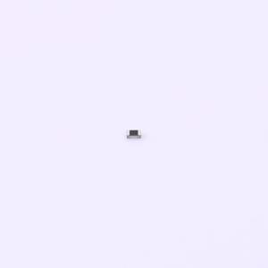 AC0402FR-7W4K7L商品缩略图