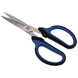 ASSN2245B商品缩略图