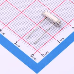 HY12M49SSFB2T02商品缩略图