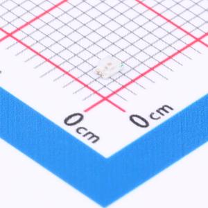 XL-2012UYC-FJ商品缩略图