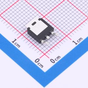 78M05商品缩略图