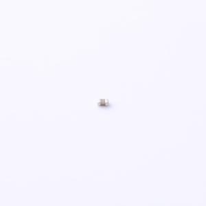 TCC0402COG1R0D500AT商品缩略图