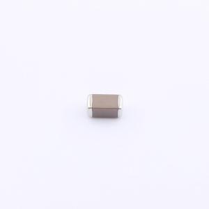 TCC1206X5R226M250HT商品缩略图