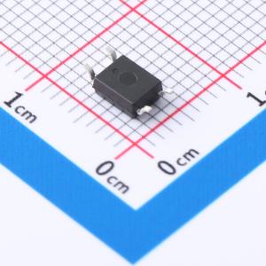 HCPL-181-06AE商品缩略图