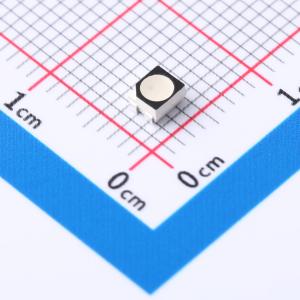ASMB-MTB1-0B3A2商品缩略图