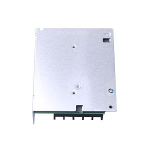 LM50-22B12商品缩略图