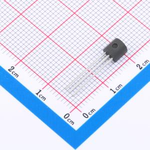 S401E商品缩略图