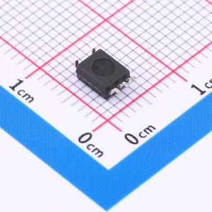 TLP2363(V4-TPL,E商品缩略图