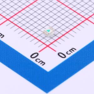 DY-S2012508SURC-T10-3T-03商品缩略图