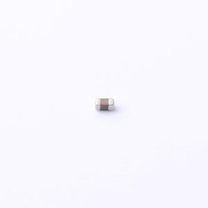 TCC0603X7R473M500CTS商品缩略图