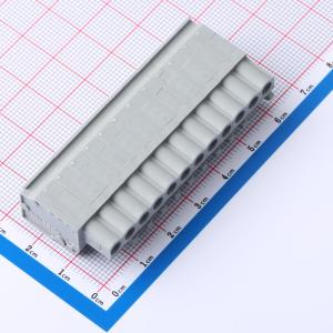 231-112/026-000商品缩略图