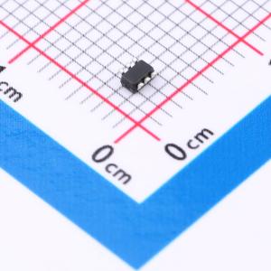 ADA114YUQ-13商品缩略图