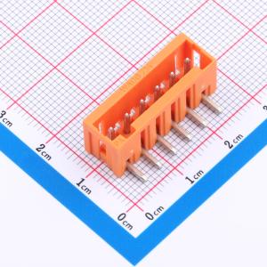 734-266商品缩略图