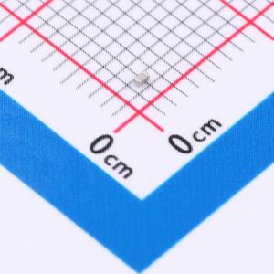 CQ0402ARNPO9BN3R3商品缩略图