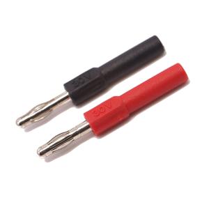 tsd-26.455.2商品缩略图