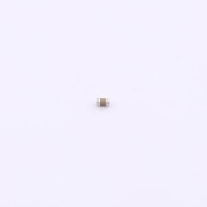 TCC0402X5R684M100AT商品缩略图