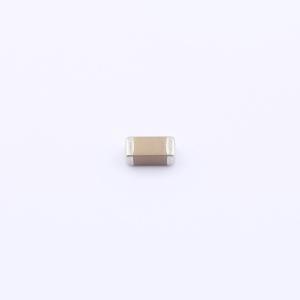 TCC1206X7R103M102FT商品缩略图