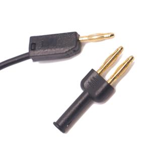 tsd-26.122.2商品缩略图