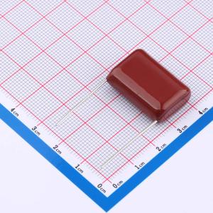 C372J225K9SC000商品缩略图